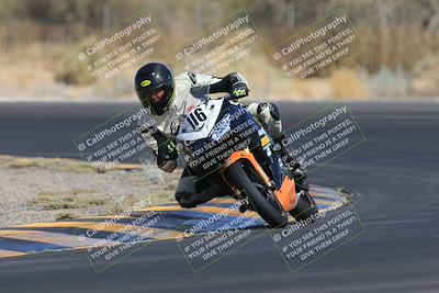 media/May-14-2023-SoCal Trackdays (Sun) [[024eb53b40]]/Turn 3 Set 1 (930am)/